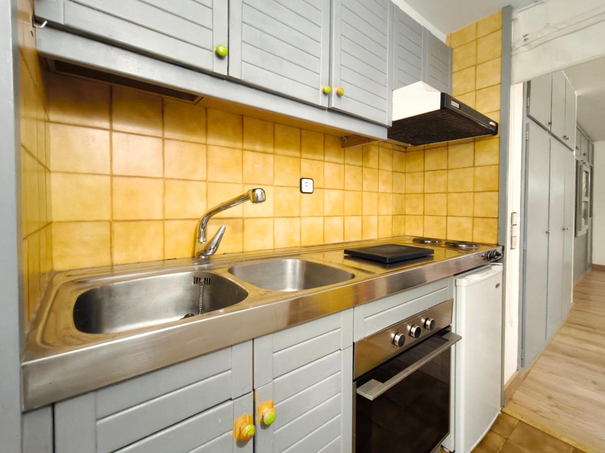 A Pie De Pistas De La Molina, La Mejor Ubicacion Apartment La Molina  Exterior foto